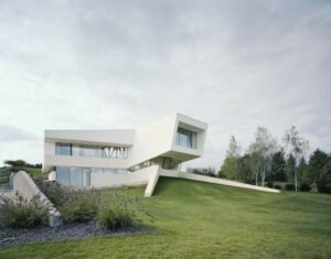 1-Contemporary-architecture1-600x470