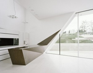 17-Contemporary-kitchen-design-600x470