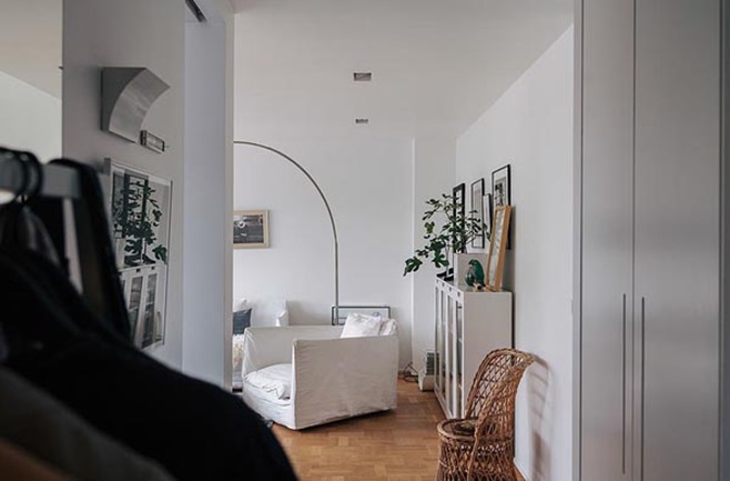sweden apartment 19
