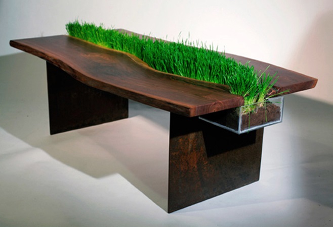planter table 3