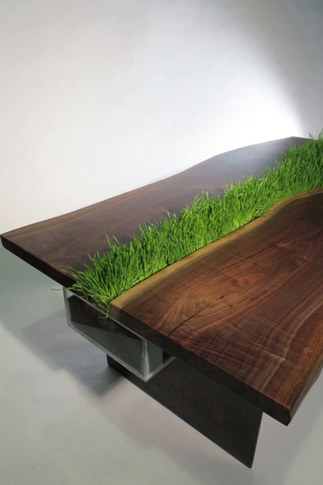 planter table 4