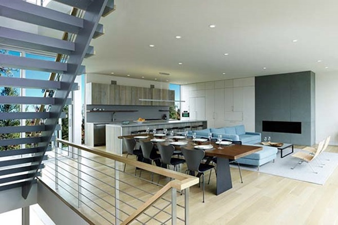 Cove Residence 11