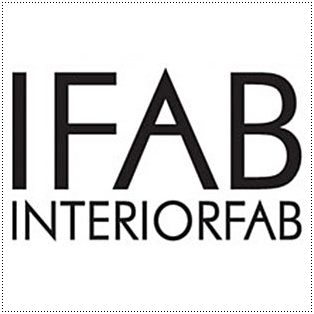 ifab-logo