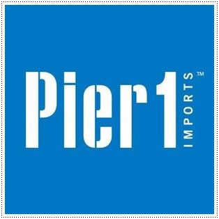 pier1-logo