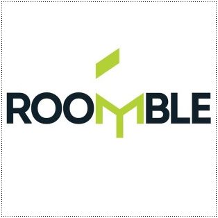 roomble-logo