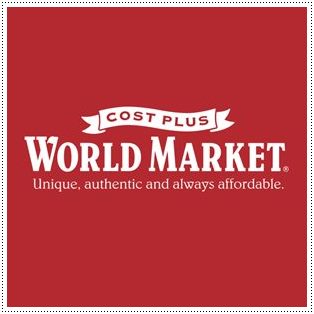 world_market-logo