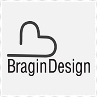 bragindesign-logo