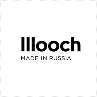 llloch-logo