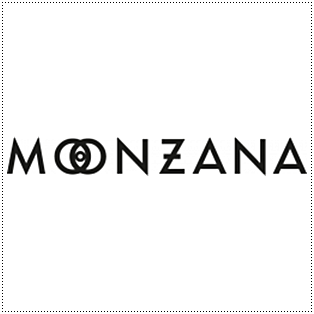 moonzana-logo