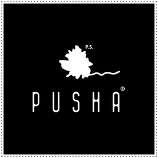 pusha-logo