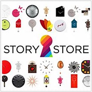 story-store-logo