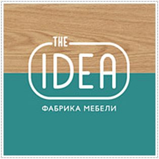 the-idea-logo