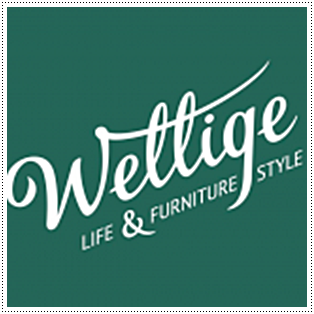 wellige-logo