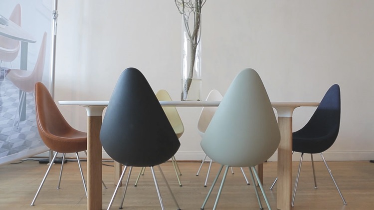 Drop-chair-by-Arne-Jacobsen-Fritz-Hansen 10