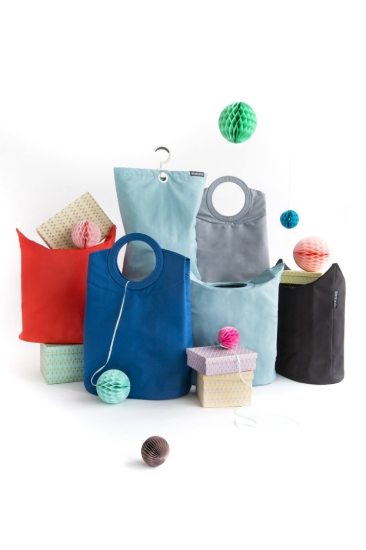 gifts-from-brabantia 12