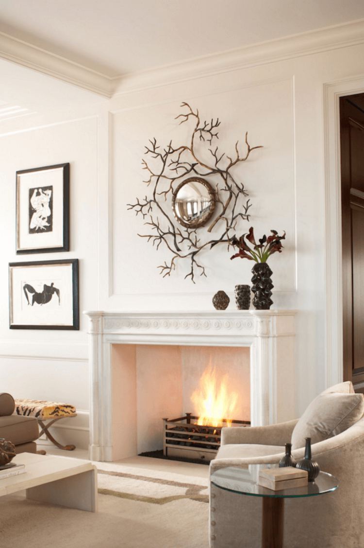 batch_Decorating Ideas for Fireplace 2-1