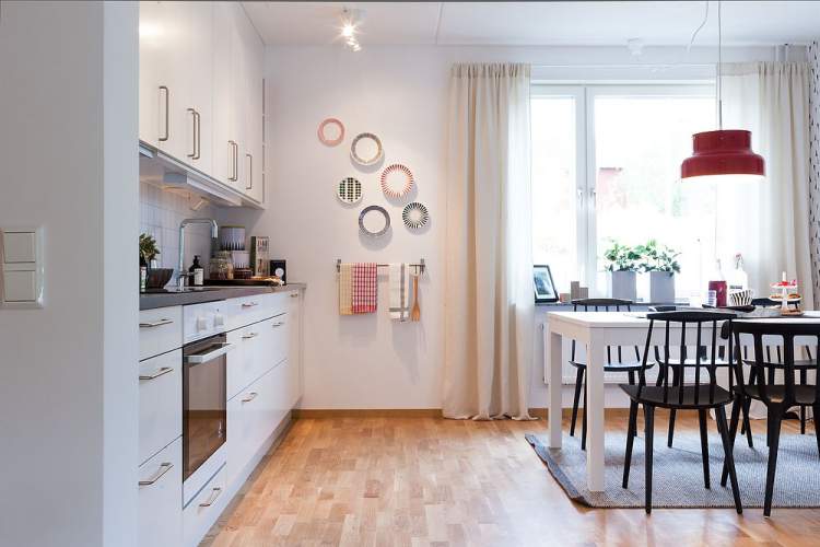 batch_Scandinavian-Inspired Apartment 5