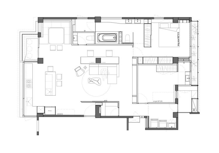 apartment-t-by-kc-design-studio-15