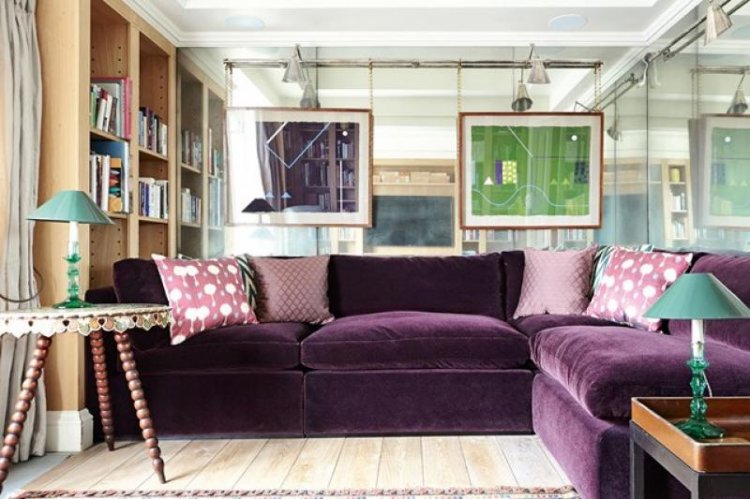 bright-living-room-sofa-10