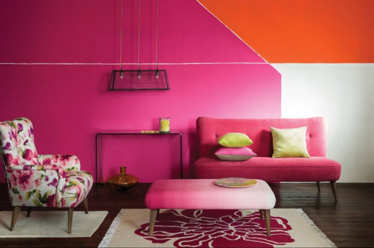 bright-living-room-sofa-26