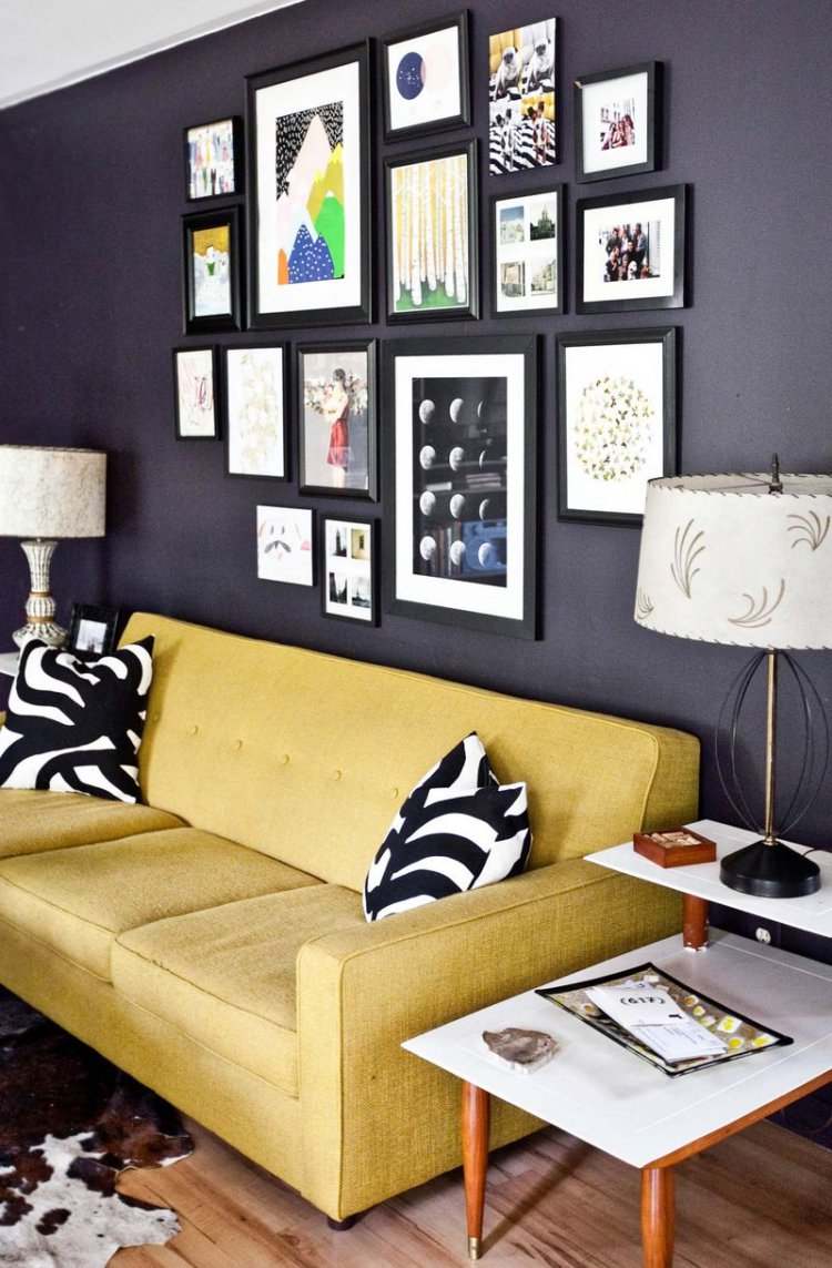 bright-living-room-sofa-27-1