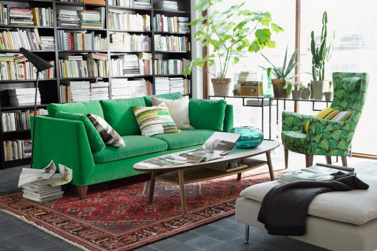 bright-living-room-sofa-30