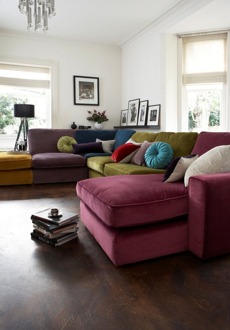 bright-living-room-sofa-34