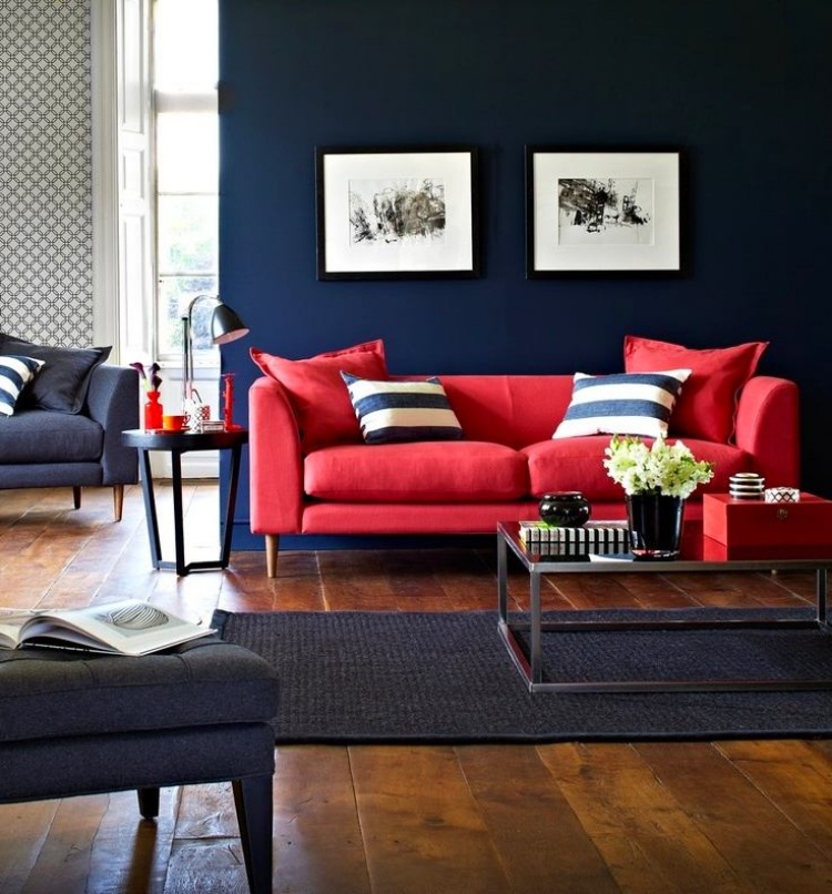 bright-living-room-sofa-35