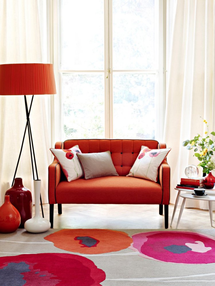 bright-living-room-sofa-37
