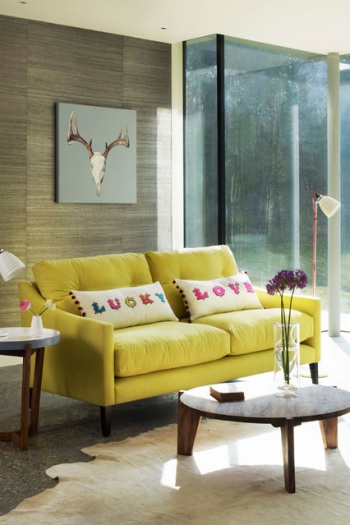 bright-living-room-sofa-41