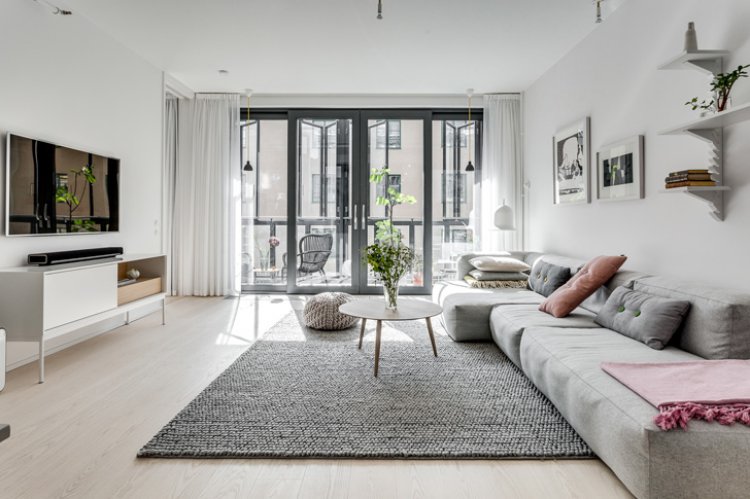 easy-swedish-apartment-1