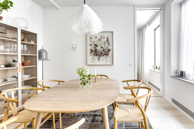 easy-swedish-apartment-5