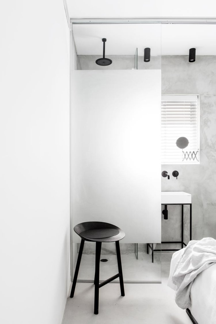 minimalist-apartment-in-tel-aviv-10
