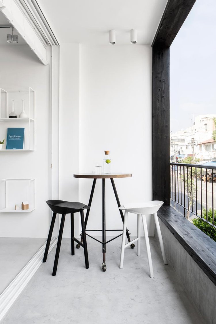 minimalist-apartment-in-tel-aviv-18