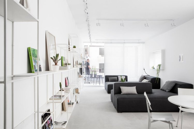 minimalist-apartment-in-tel-aviv-2