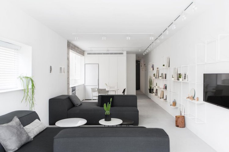 minimalist-apartment-in-tel-aviv-3