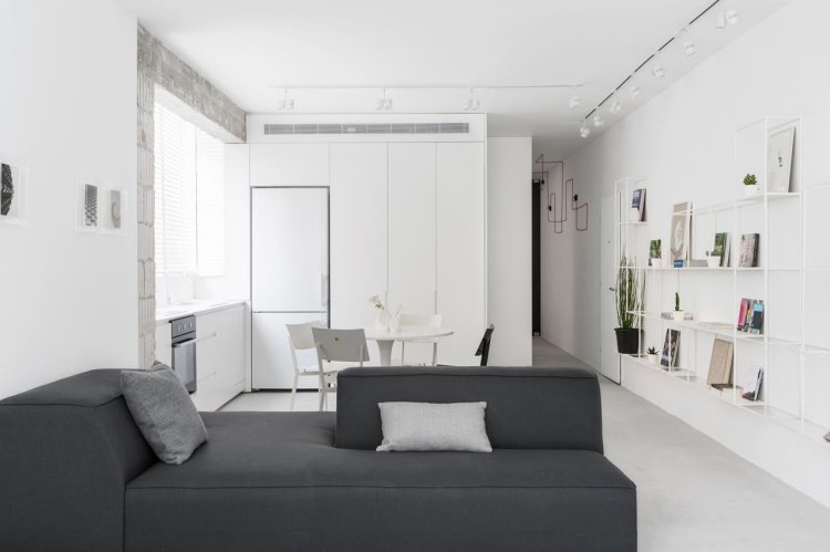 minimalist-apartment-in-tel-aviv-4