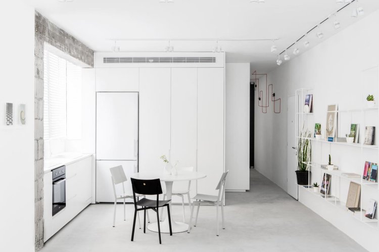 minimalist-apartment-in-tel-aviv-5