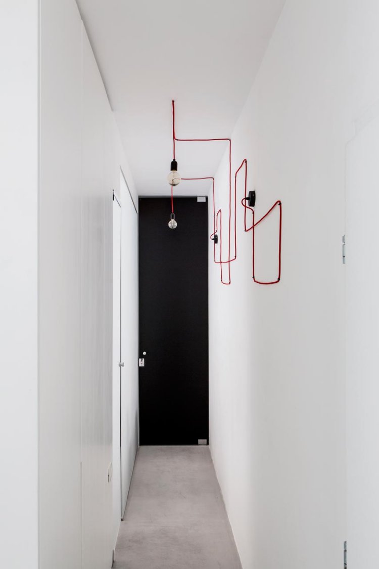 minimalist-apartment-in-tel-aviv-8