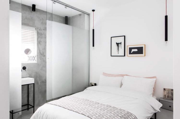 minimalist-apartment-in-tel-aviv-9
