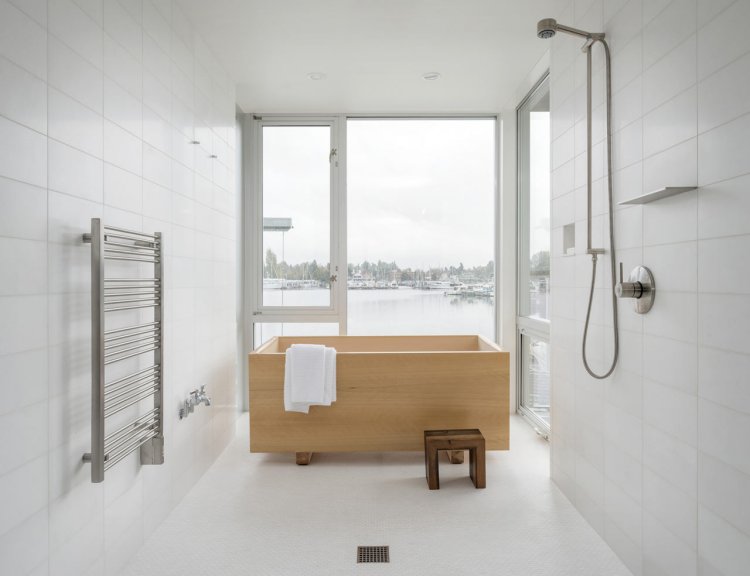 minimalist-bathrooms-1