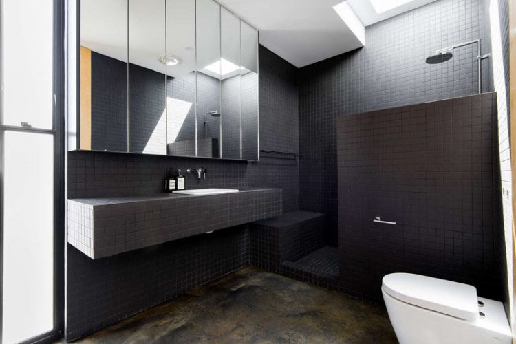 minimalist-bathrooms-2
