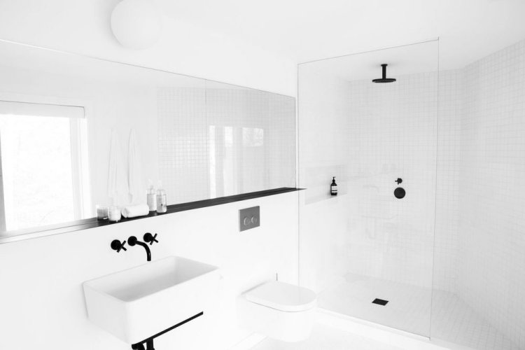 minimalist-bathrooms-3