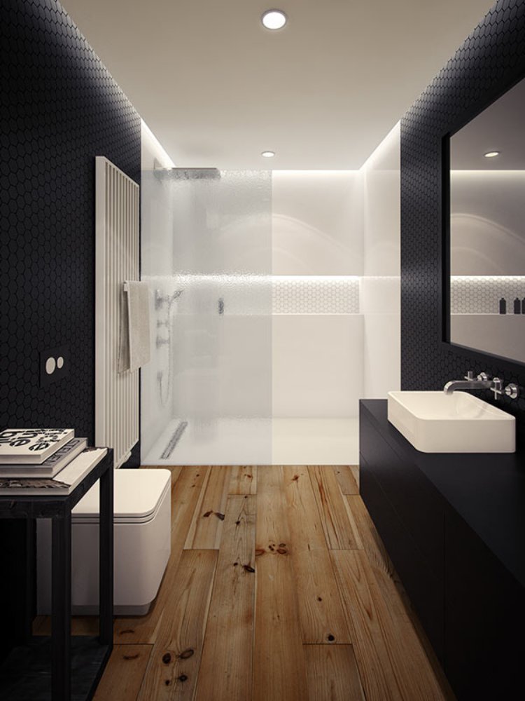 minimalist-bathrooms-8