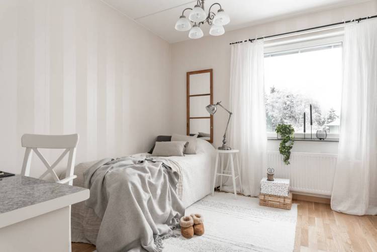 apartment-in-sweden-15