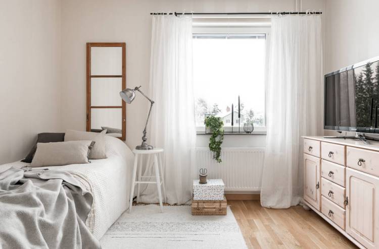 apartment-in-sweden-16