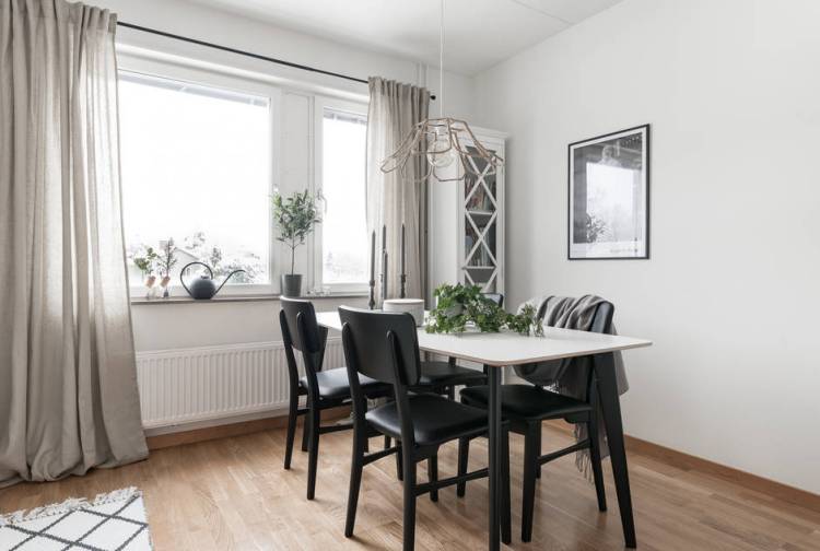 apartment-in-sweden-20