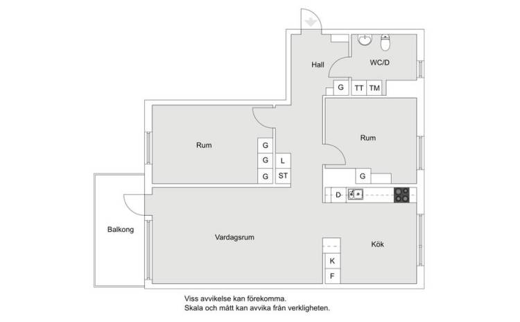 apartment-in-sweden-30