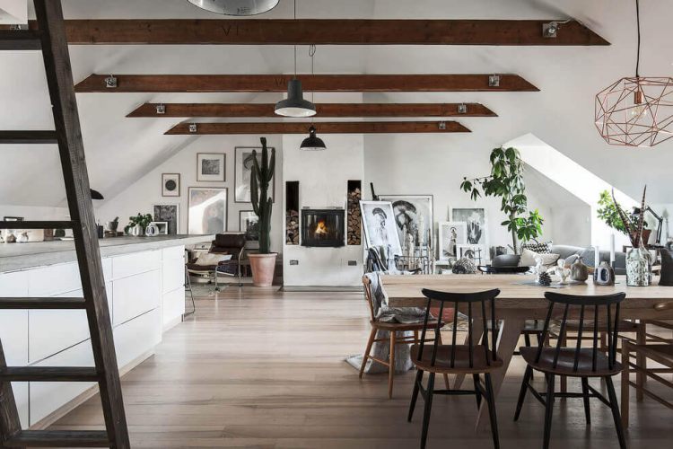 attic-home-by-scandinavian-homes-1