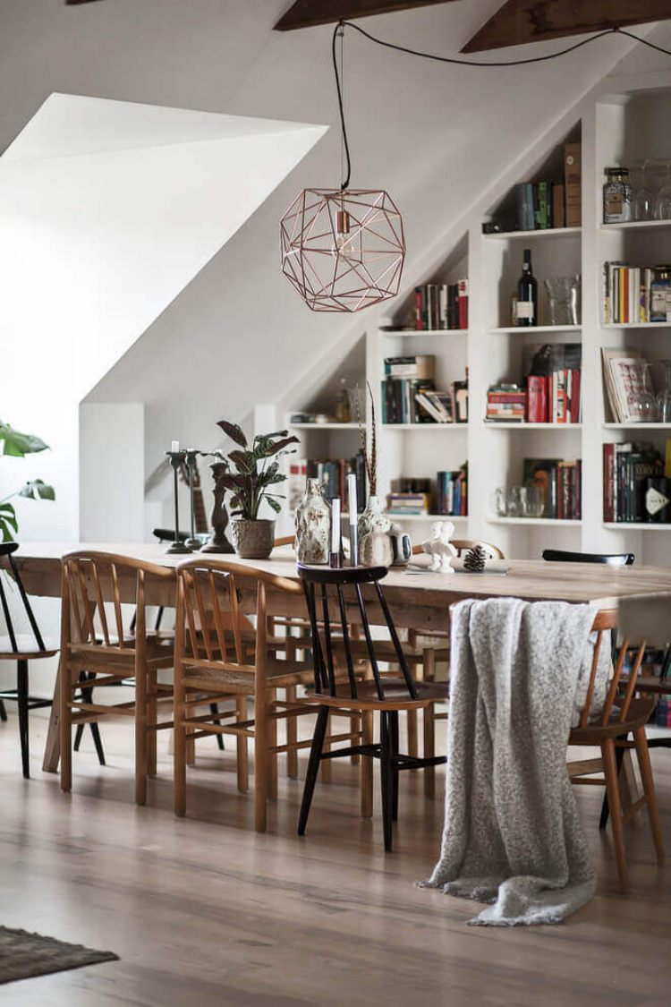 attic-home-by-scandinavian-homes-10